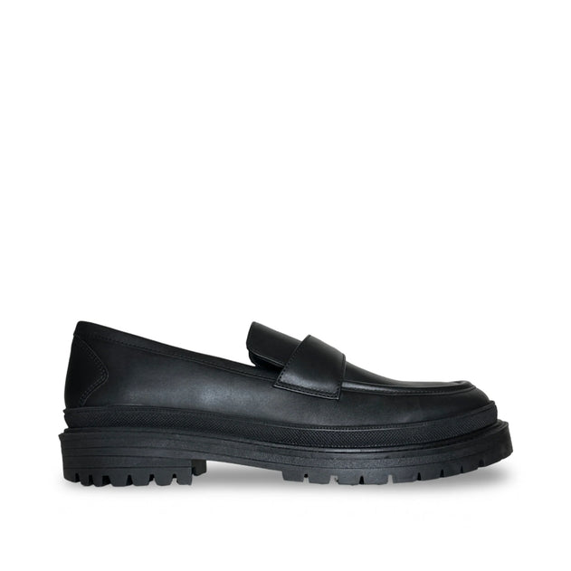 039013cb2f8a712e9bf336856e12c2a5.webp