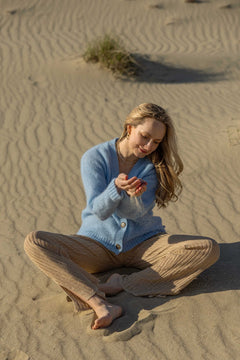287373832.webp