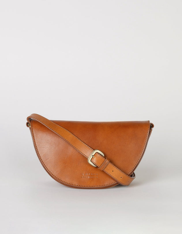 Laura Tas