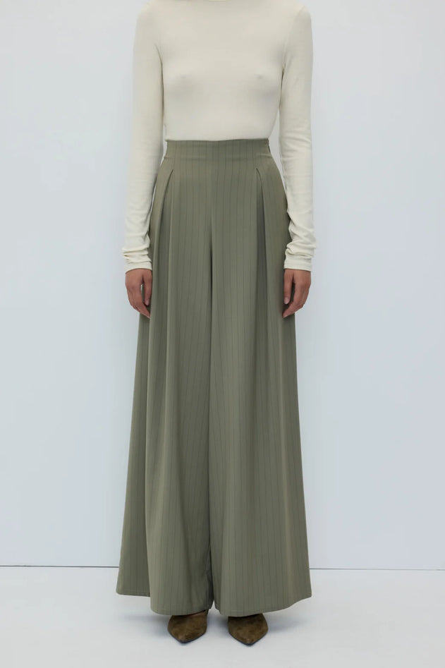 0507ca322c972b1b6ce1007f59e1088b.webp