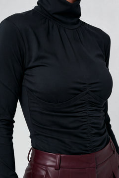 054200c53ac946ba9e96d89b288648a9.webp