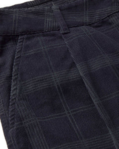 058341067f628474b9eb29bd16c2273a.jpg