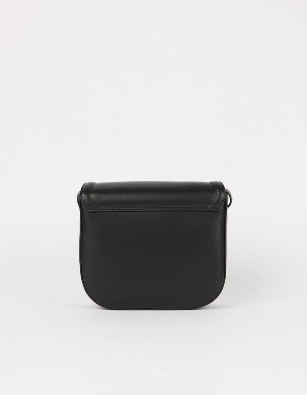 Nina Tas Zwart
