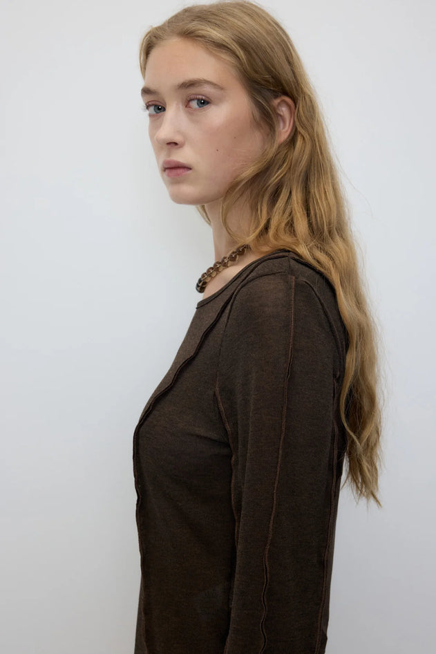 05dc26cfaf015fb59dfe985078ab25c4.webp
