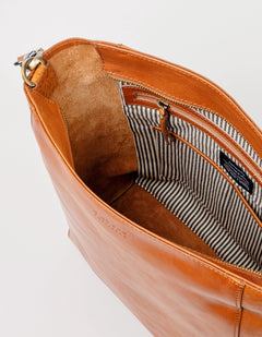 Sofia Tas Cognac