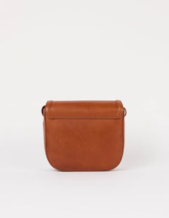Nina Tas Cognac