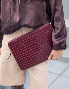 Laptop Sleeve 13
