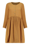 Mustard