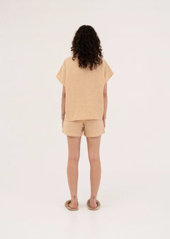 079bdd45d27dd22b46de0634335ad3d3.webp