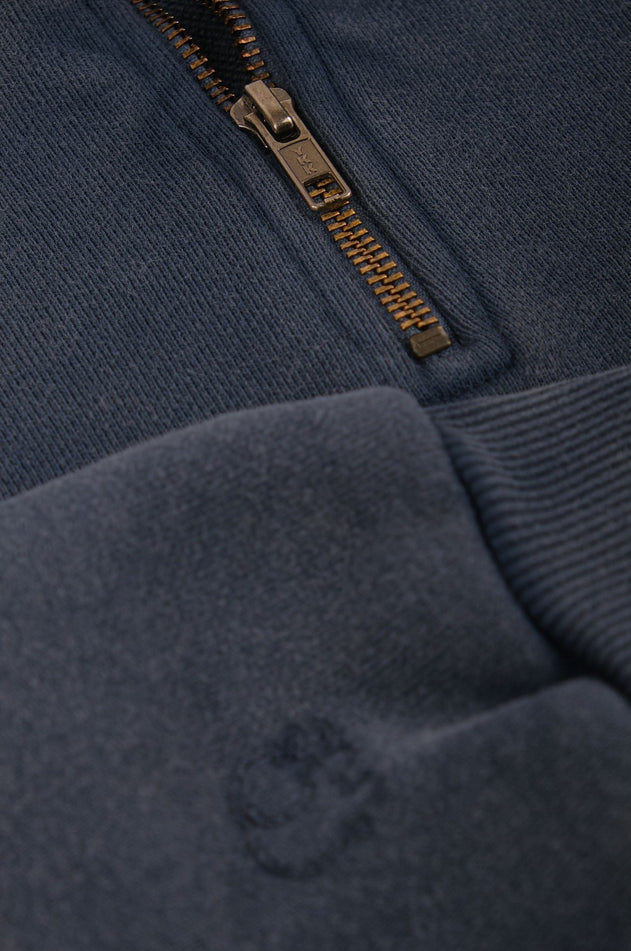 The Super Heavy Oversized Hoodie Total Eclipse