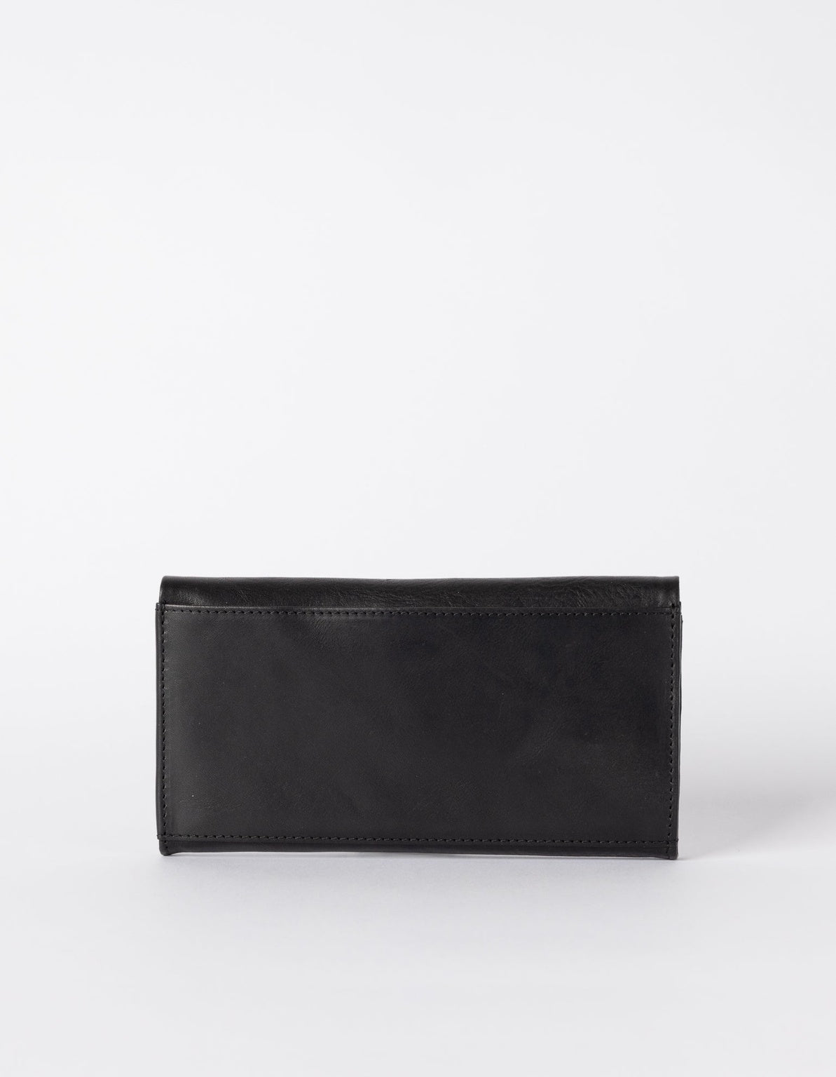 Pau's Pouch Zwart