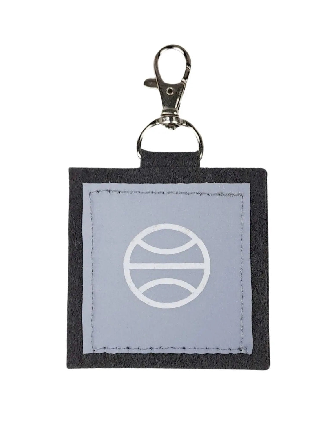 Kohva Reflector Zwart