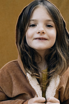 08d97de305eb97e31bb7e19c5a79eadd.webp