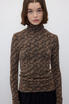 094c53eb377bce8d6003af070cb70c59.webp