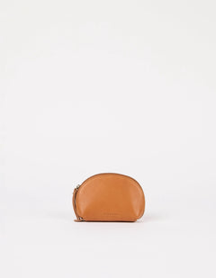 Make-up tas Klein Wild Oak