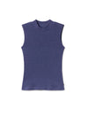 Mazarine Blue
