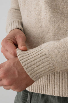 0c714b40d2789d6d81abb4ccfec8a714.webp