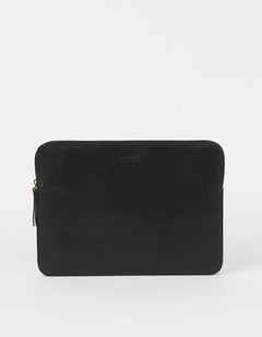Laptophoes 14
