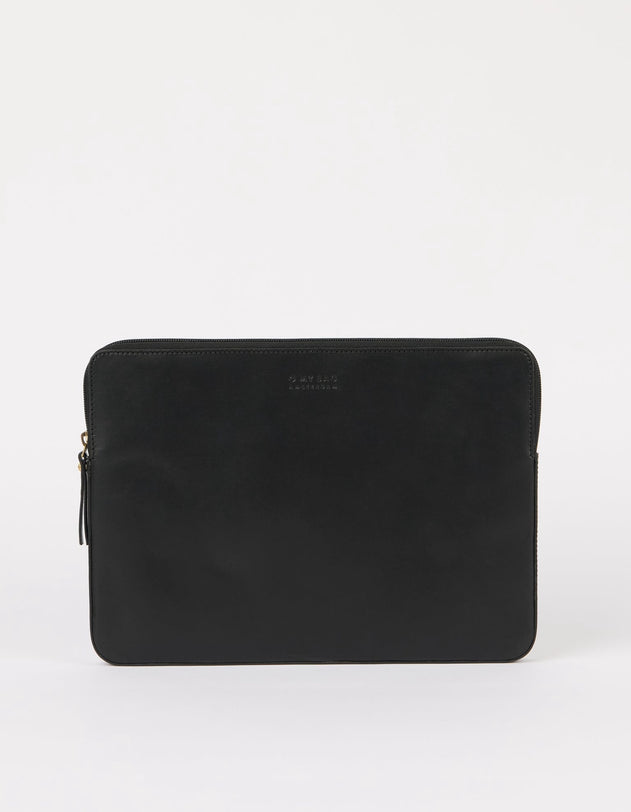 Laptophoes 14