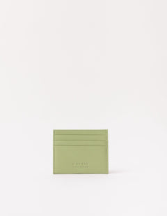 Mark's Maxi Pasjeshouder Tea Green