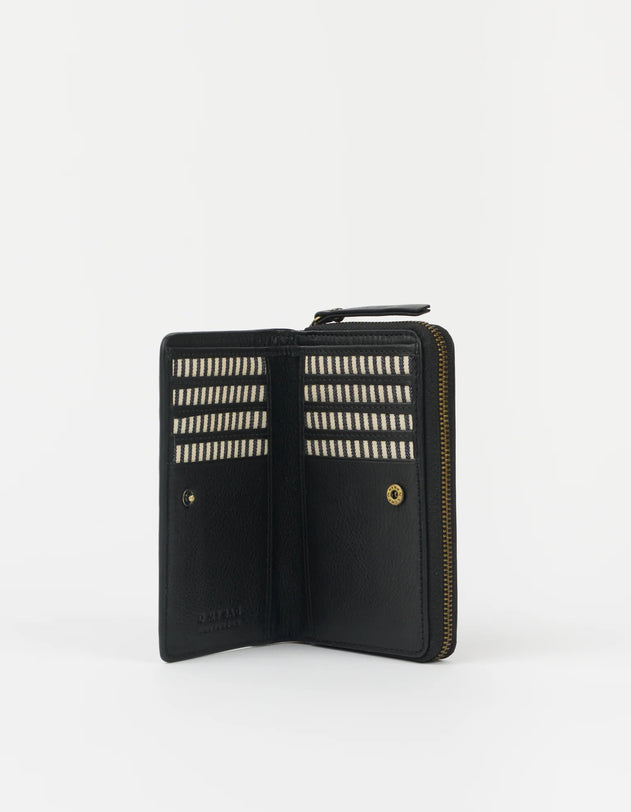 0eabac6373ddf47844db82320937c7d5.webp