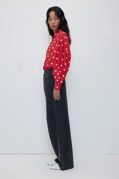 0eb3d59726aa80130a651cf98189c384.webp