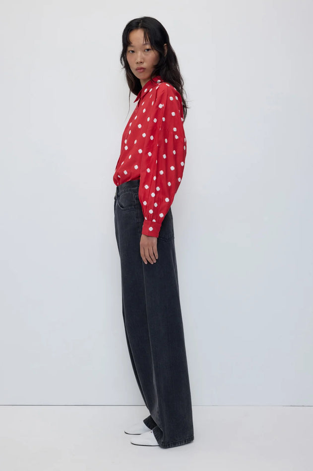 0eb3d59726aa80130a651cf98189c384.webp