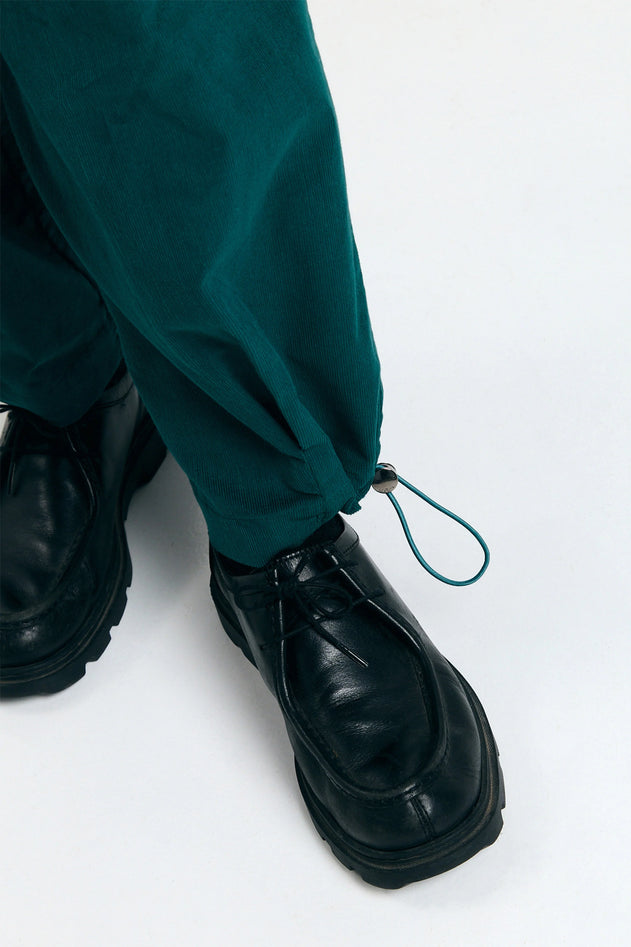 0ebc6423992179772b0b91b73ffd954a.webp