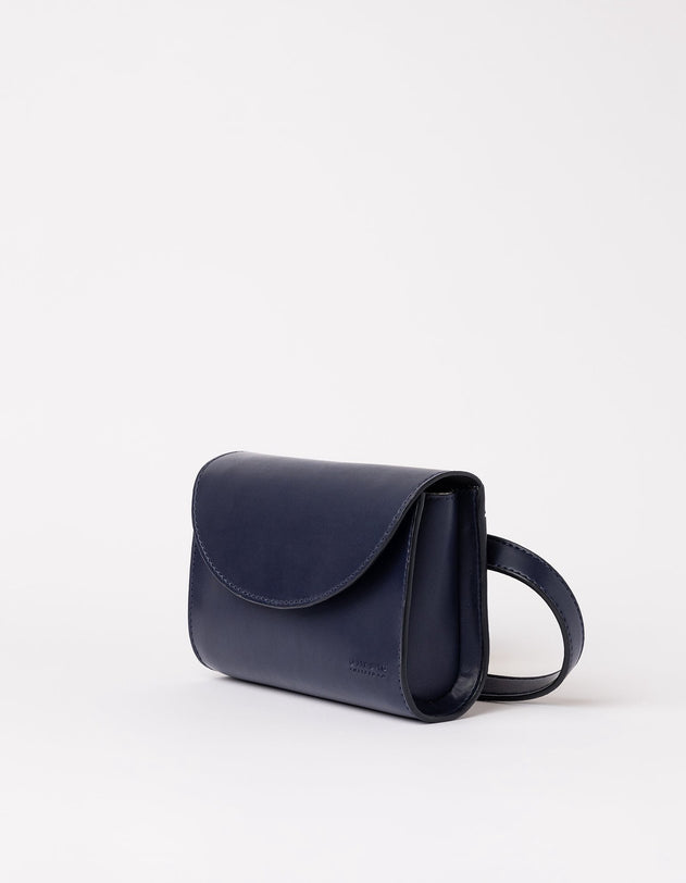 Sanne Tas Navy