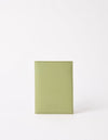 Tea Green