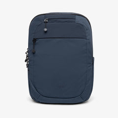 101 Backpack Navy