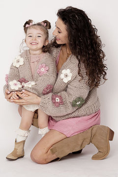 10606_b0fe5059-3bba-4bd0-a47d-8de03c37232e.jpg?v=1777314001