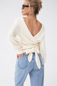 10839_aed69926-4fdc-4d4a-83c6-bd38a0d63f5c.jpg?v=1777317542