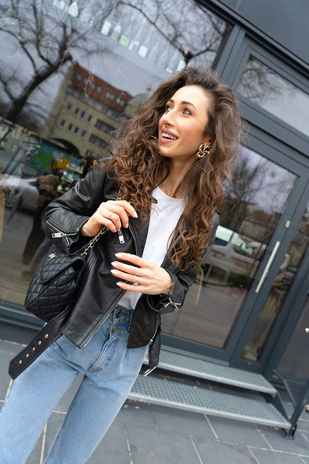 10846_c58e363f-3791-42ba-935d-f16efe3e539f.jpg?v=1777317543