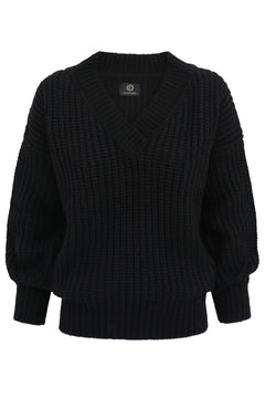 11-small-1.jpg