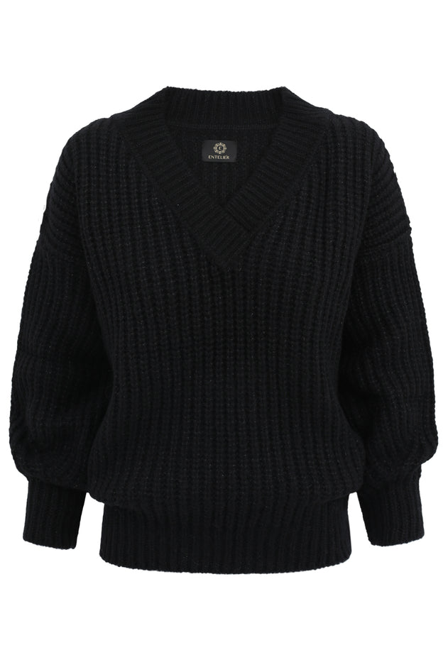 11-small-1.jpg
