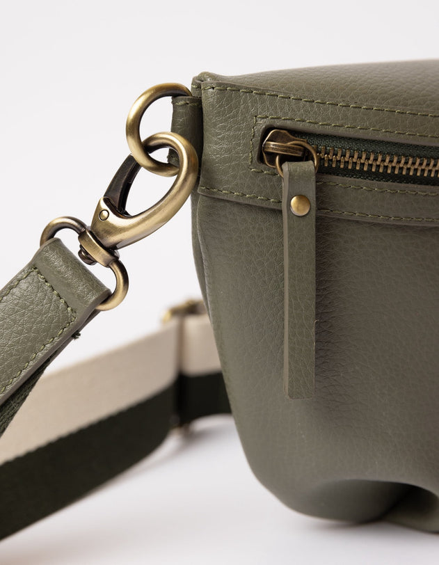 Milo Tas Sage