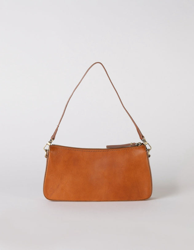 Taylor Tas Cognac