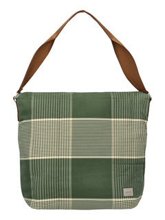 Sade Tas Groen