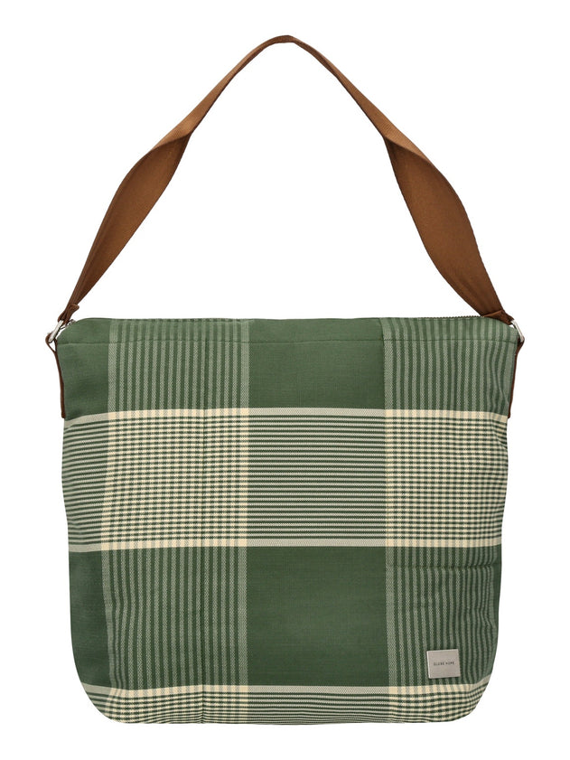 Sade Tas Groen