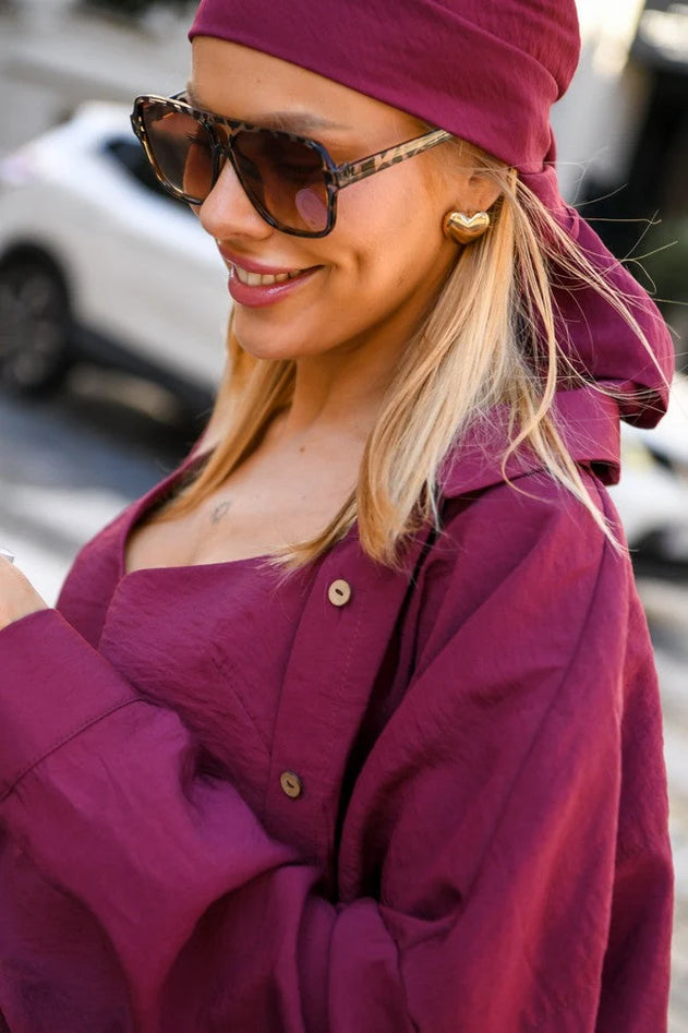 1202f9a1d5cbdfeabb78e03a03b01103.webp