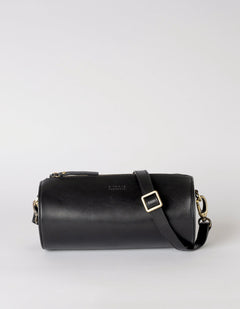 Izzy Tas Zwart