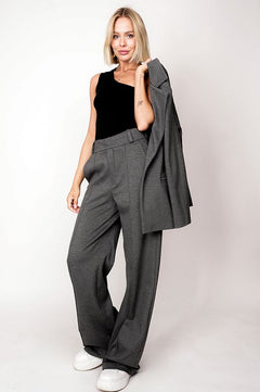 12061_a602db2e-f033-4201-a60a-74454c43169a.jpg?v=1777322421
