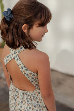 1292571025b9725d813efd0328a80a1d.webp