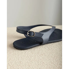 Alba Sandals Marino