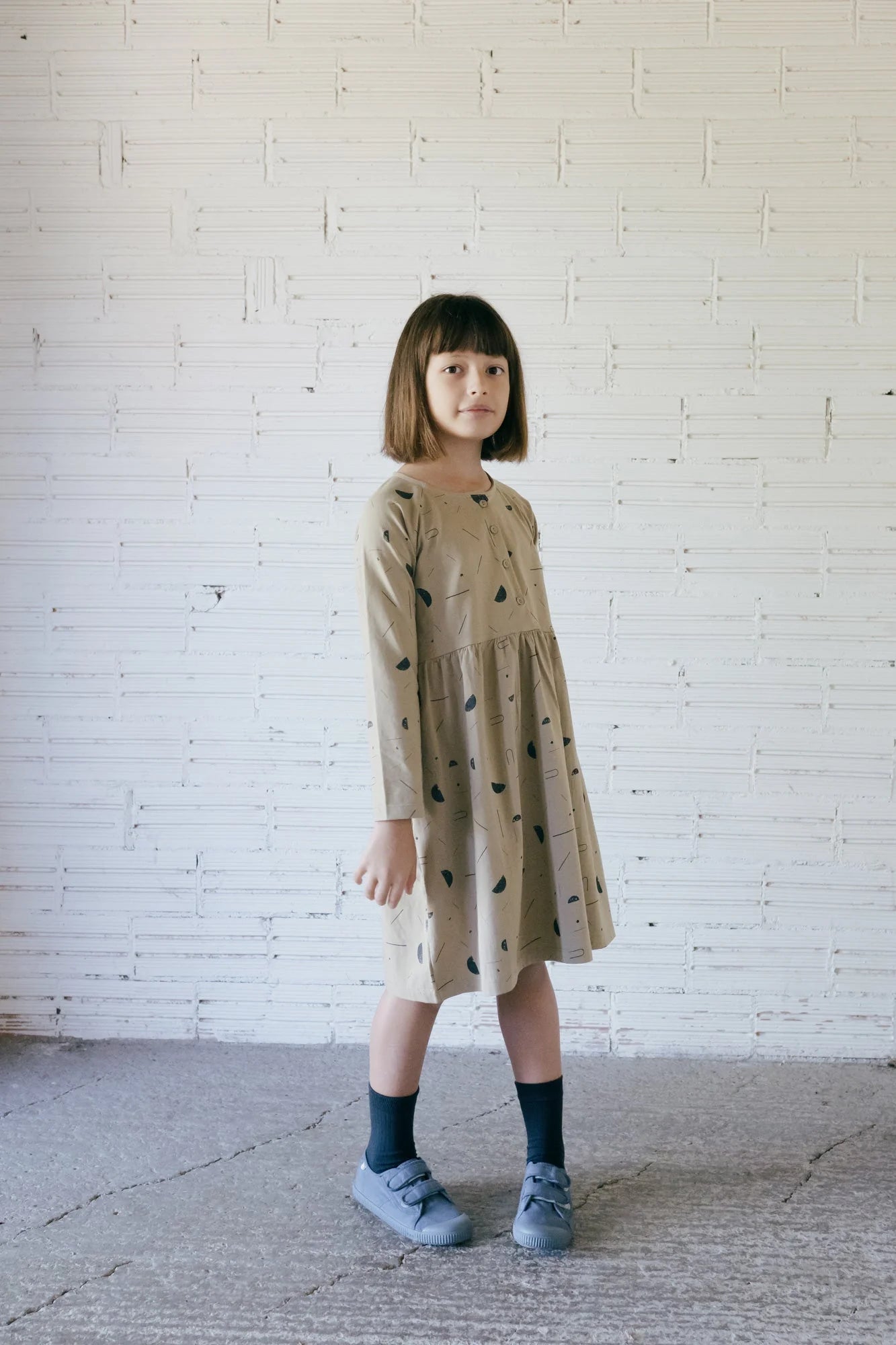 13315535918dee064c81aec2cad5d921.webp