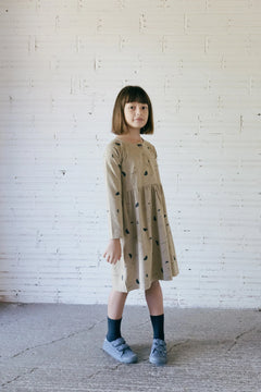 13315535918dee064c81aec2cad5d921.webp