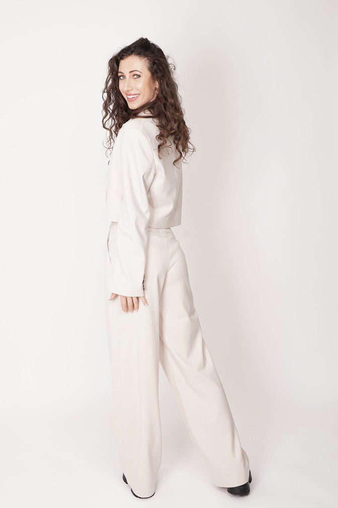 13484_a55220f2-545a-4950-a6a3-1eca4ef942ce.jpg?v=1777325260