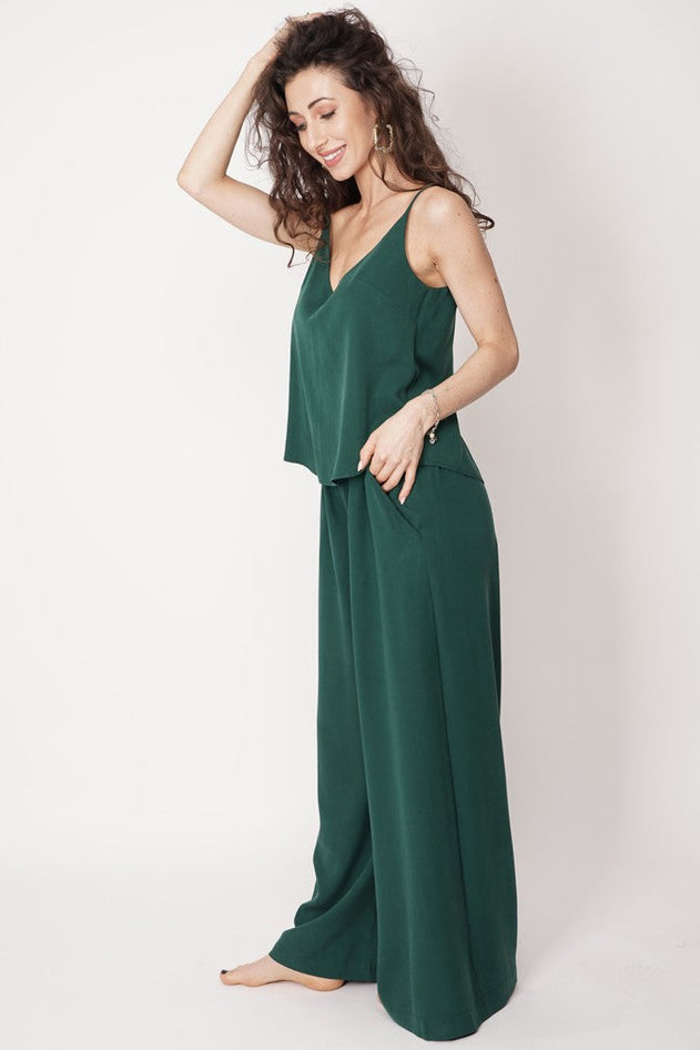 13590_5af76328-dd52-4a0c-b43e-9b5a63e67bce.jpg?v=1777327456