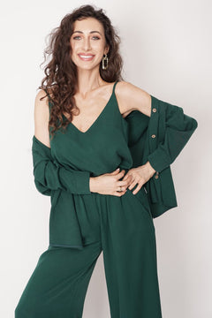 13596_a7fb6305-8a48-4da0-8a18-aeaa19665db8.jpg?v=1777327545